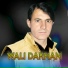 wali Darman