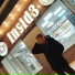 insid3