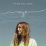 Marie-Ève Laure