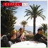 2) Eiffel 65 (2003 Effel 65)