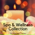 Spa Collection Deluxe