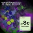TeoTon