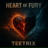 Teetrix