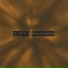 DIRTY SHANNON
