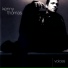 Kenny Thomas