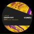 Simon Ray, VLTRA (IT)