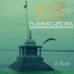 Flamorchestra