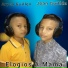 Aryen Guillen, Joan Guillen