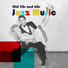Jazz Music Collection