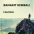 Fauzan