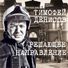 Тимофей Денисов