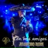 Juancho Ruiz (El Charro)