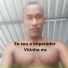 vitor de almeida medeiros