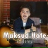 Fadhil Mjf