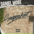 Daniel Mobe feat. Pyrlo30