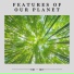 Nature Sounds Nature Music