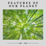 Nature Sounds Nature Music