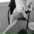 Ramona Rey