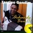 TARGINO GONDIM