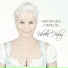 Vibeke Hoby