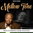 Oscar Peterson