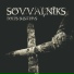 Sovvaļnīks