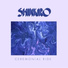 Shinkiro