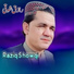 Abdul Raziq Showqi