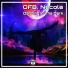 Ofb feat Necola