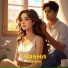VIYAAN