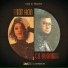 Thien Hi feat. Vũ Phụng Tiên
