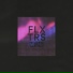 Floxters