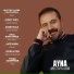 Mustafa Asım Kahyaoğlu, Salih Altun