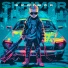 Skrimor