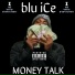 blu iCe