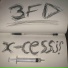 X-cess??