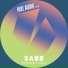 Sabb & J.U.D.G.E.