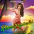 Ritmos Tropicales