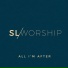 SL Worship