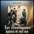 Los Hooligans