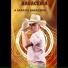 O Bagaceira