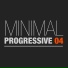 Minimal Instinct