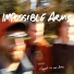 Impossible Arms