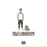 Izzie Gibbs