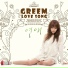 Kim Greem