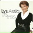 Lys Assia