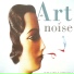 The Art Of Noise