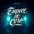 Josele Junior