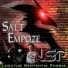Salt Empoze