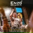 Enzo Belmonte